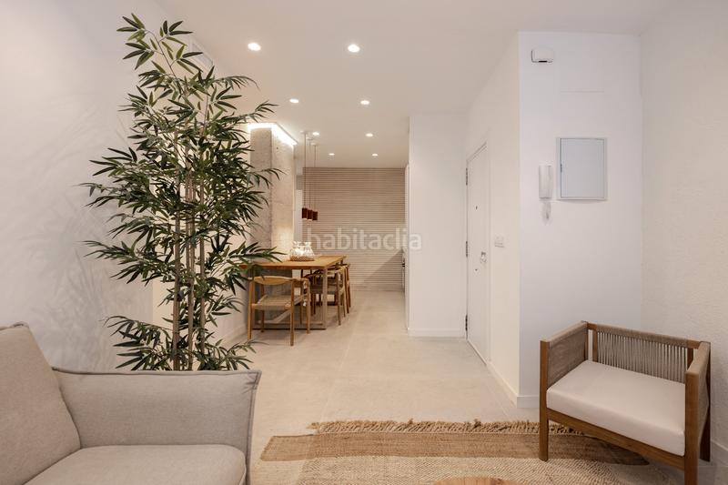 Foto db6e6c8c-79fc-47cf-b290-cca45f7b3808. Appartement avec chauffage parking dans Perchel Sur - Plaza de Toros Vieja Málaga