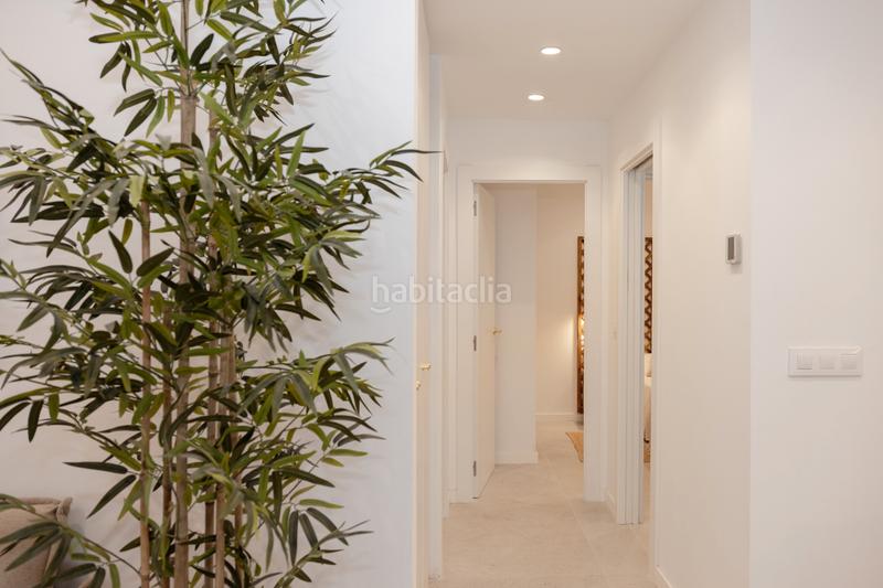 Foto f3eb93d4-6fa4-4f8d-ba4e-bd16419b4037. Appartement avec chauffage parking dans Perchel Sur - Plaza de Toros Vieja Málaga