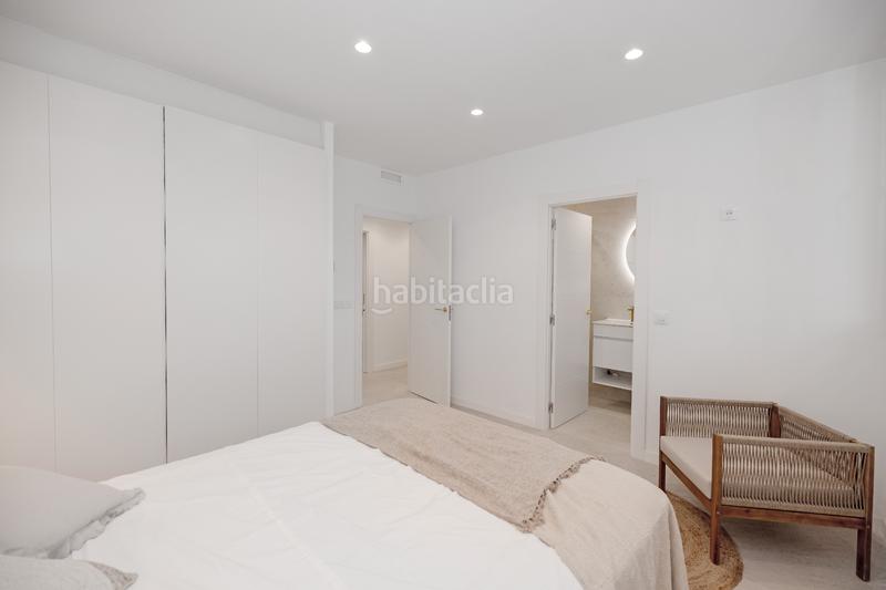 Foto f68afcf8-8616-4661-8c68-b8ade182885d. Appartement avec chauffage parking dans Perchel Sur - Plaza de Toros Vieja Málaga