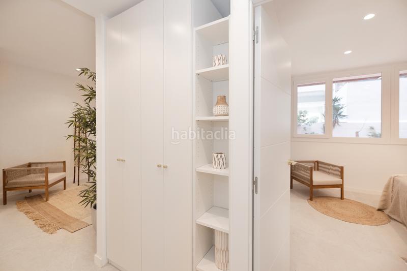 Foto fc25a4c2-891d-440c-a198-68232240478a. Appartement avec chauffage parking dans Perchel Sur - Plaza de Toros Vieja Málaga