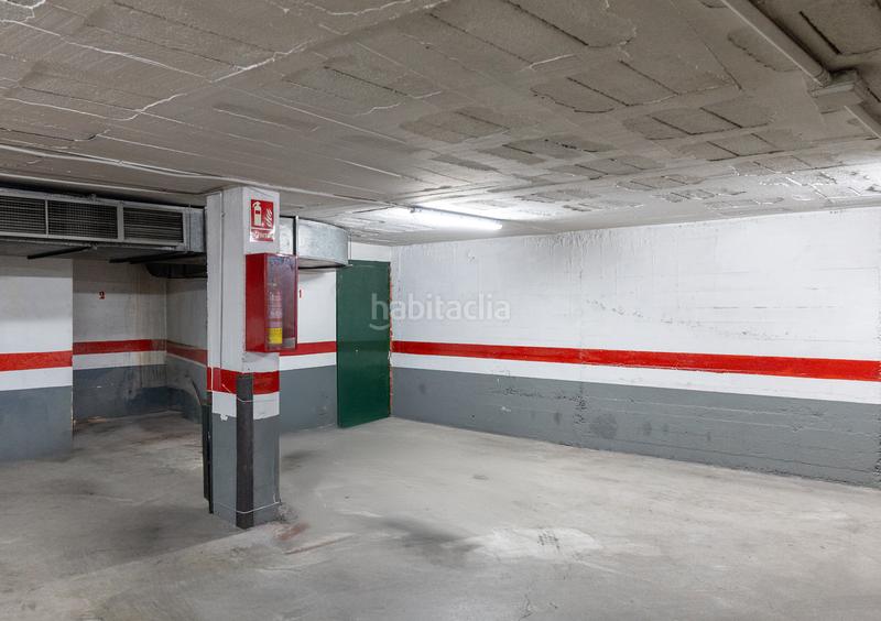 Foto ff218045-e66e-4bdf-986f-2be4556c8303. Appartement avec chauffage parking dans Perchel Sur - Plaza de Toros Vieja Málaga