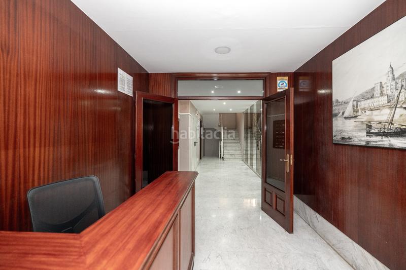 Foto b5ef58f1-bec8-4d43-b8f6-dd5f2dfde711. Flat in calle san nicolás 11 in La Malagueta - Monte Sancha Málaga