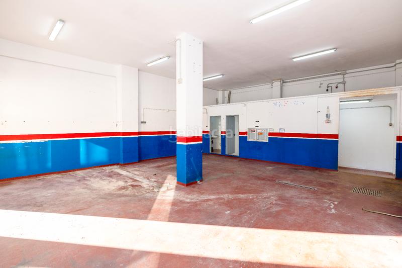 Foto 017f2f9b-8525-4c68-968e-fa6b00852030. Business premise in Carranque - Haza Cuevas Málaga