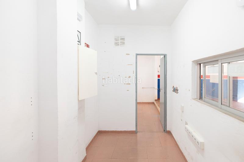 Foto 07236b8e-9dc2-4ea5-b6e6-9b61af90a809. Business premise in Carranque - Haza Cuevas Málaga