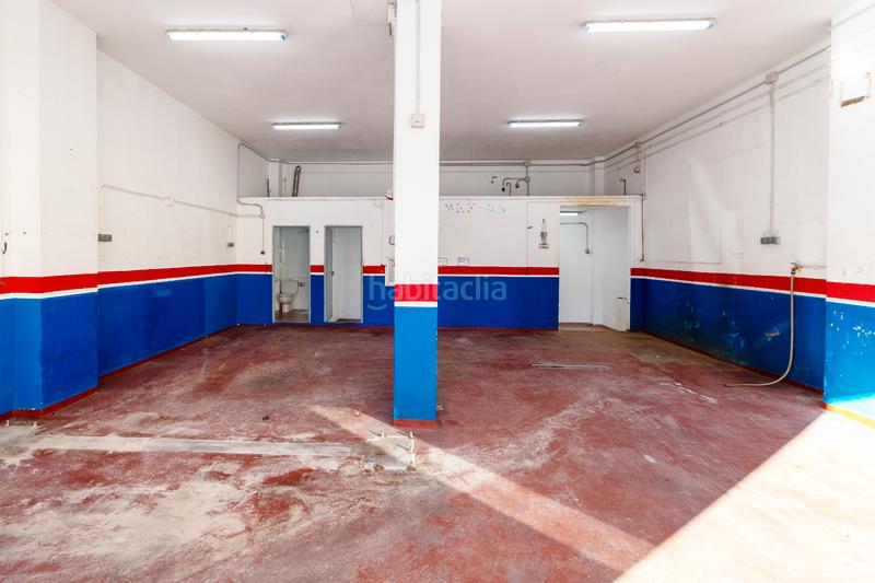 Foto 0aa32a7d-d44d-446f-8f24-f87a3b904ce8. Business premise in Carranque - Haza Cuevas Málaga