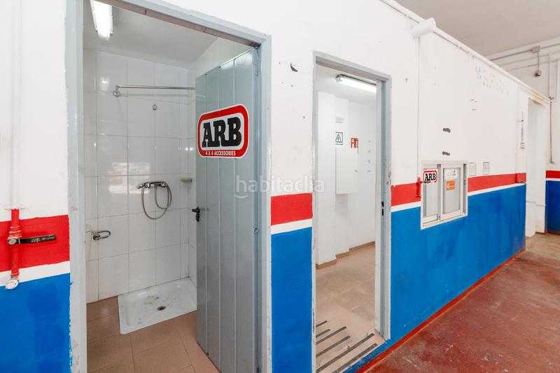 Foto 1cb38c5c-c81e-483e-84ab-18ba55277027. Business premise in Carranque - Haza Cuevas Málaga