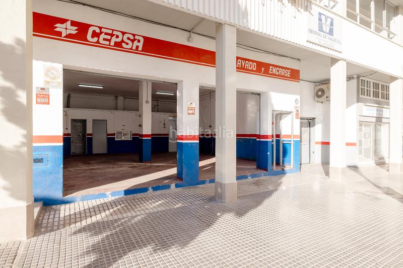 Foto 22da2d3c-174d-408f-8ddc-54524378cbe9. Business premise in Carranque - Haza Cuevas Málaga