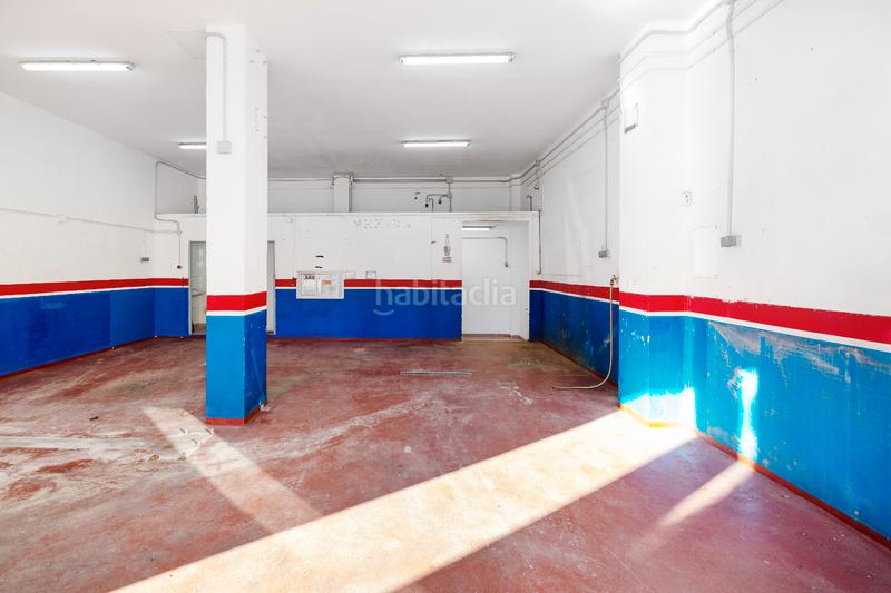 Foto 3630e082-b191-4e04-a813-c2f0d7f4e187. Business premise in Carranque - Haza Cuevas Málaga