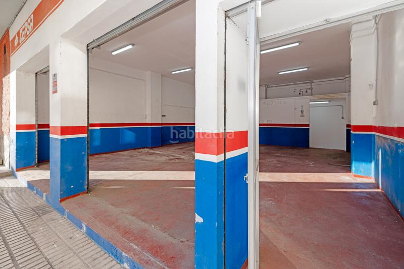 Foto 43d17b57-3e22-49b7-9bde-bef7c8fd0050. Business premise in Carranque - Haza Cuevas Málaga