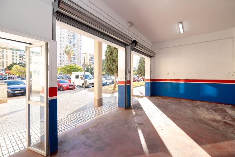 Foto 4897efd4-8ae5-4fc7-928e-afb52512cc68. Business premise in Carranque - Haza Cuevas Málaga
