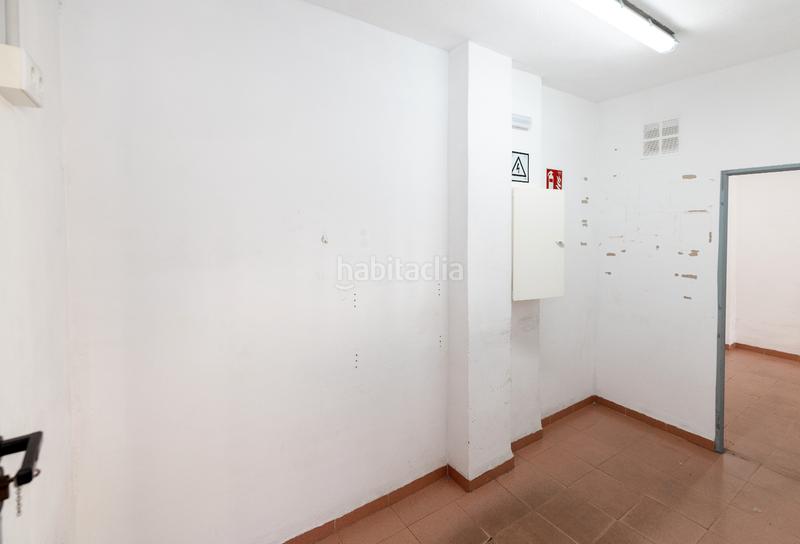 Foto 5840f32e-7f13-4ca7-b5ee-068a18d963f1. Business premise in Carranque - Haza Cuevas Málaga