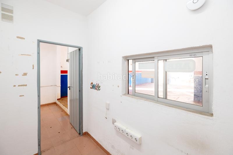 Foto 60c2d1f8-f5f9-4598-819b-ef9f00006a88. Business premise in Carranque - Haza Cuevas Málaga