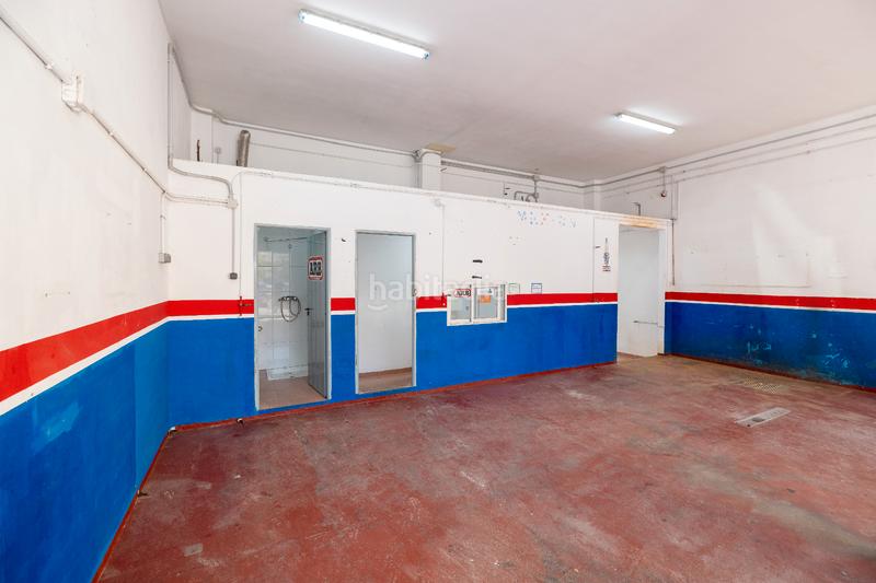 Foto 7430ecce-23cb-4bea-baf7-e122059fecd2. Business premise in Carranque - Haza Cuevas Málaga