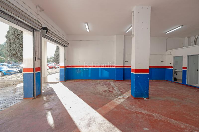 Foto 745dcdb5-1da1-48bc-b11c-3dda1ec1100a. Business premise in Carranque - Haza Cuevas Málaga