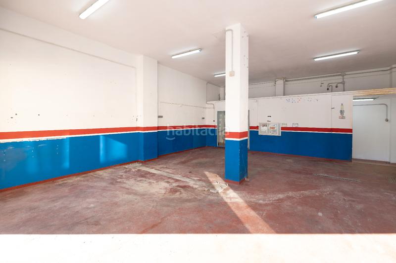 Foto 81f7e248-0331-459a-8677-0a3e01b18a69. Business premise in Carranque - Haza Cuevas Málaga