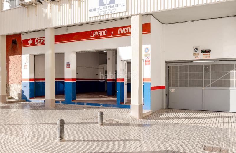 Foto 8d95ab1a-4cde-4727-939e-c7f040e4c576. Business premise in Carranque - Haza Cuevas Málaga