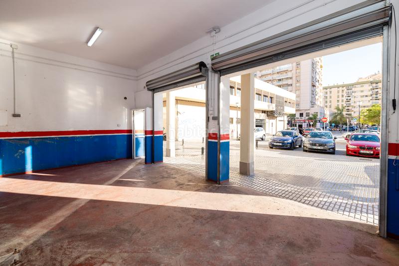 Foto b7eb33d6-aca9-412e-a506-08ef47f6b7ca. Business premise in Carranque - Haza Cuevas Málaga
