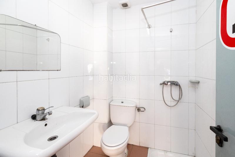 Foto c3057899-5b76-4595-ab67-ceca19622f08. Business premise in Carranque - Haza Cuevas Málaga