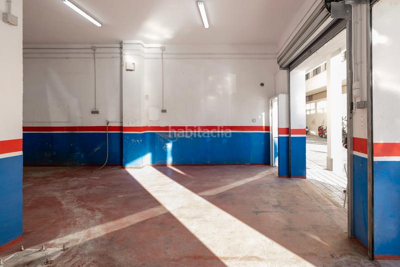 Foto d824cb70-52e9-4045-8ee2-5cfecfde30e3. Business premise in Carranque - Haza Cuevas Málaga