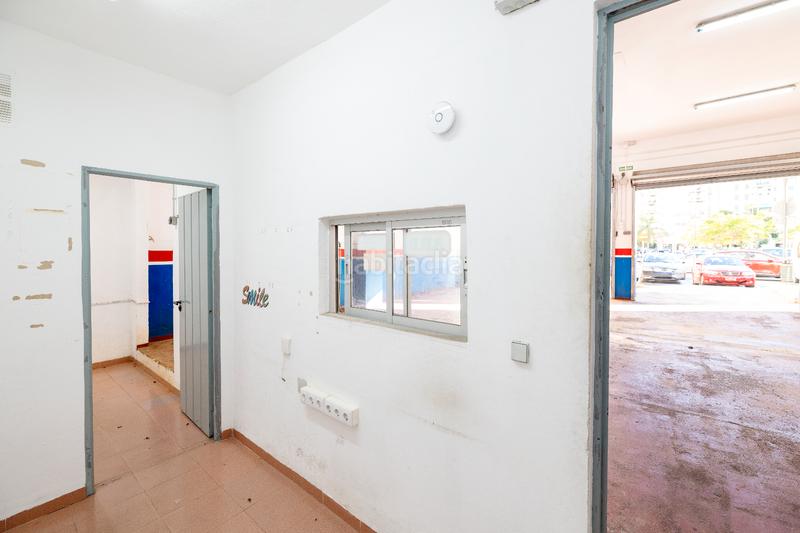 Foto e9933ac4-a23a-420d-9da3-75a2bbdbeae4. Business premise in Carranque - Haza Cuevas Málaga