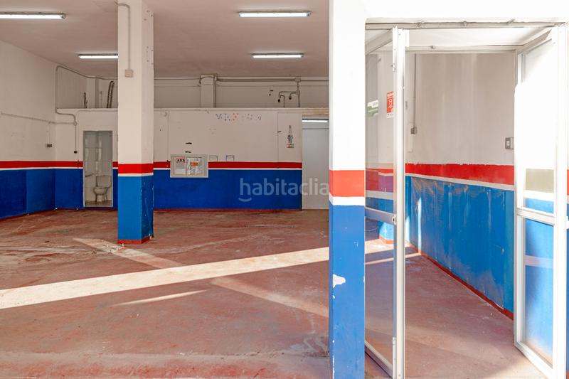 Foto fec3a0de-4136-4b92-967a-921858543fc0. Business premise in Carranque - Haza Cuevas Málaga