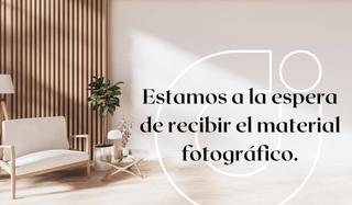 Terreny residencial a Centro Histórico. Venta de solar urbano - centro historico de malaga