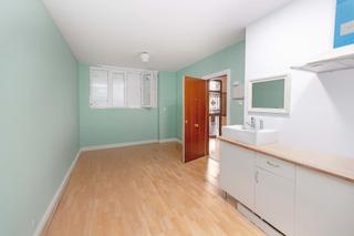 Geschäftsraum  Calle barcenillas. Loft de 60m en la victoria. málaga