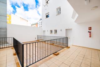 Studiowohnung  Calle sebastin de eslava. Estudio en victoria eugenia