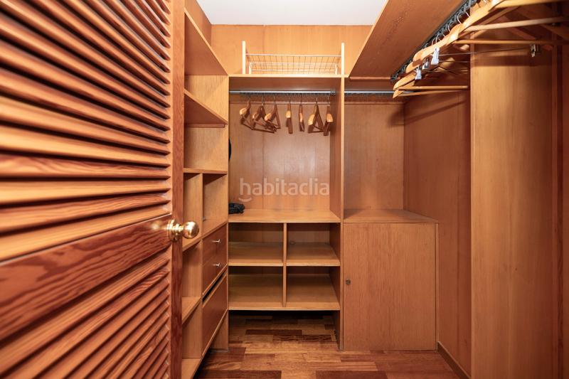 Foto 382b71aa-258e-46ad-bc64-9504eb416c4a. Appartement avec parking dans La Malagueta - Monte Sancha Málaga