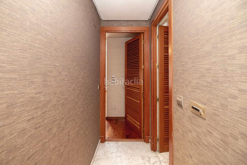 Foto 3ecf3f87-f60a-41eb-8454-67f98e4084a4. Appartement avec parking dans La Malagueta - Monte Sancha Málaga