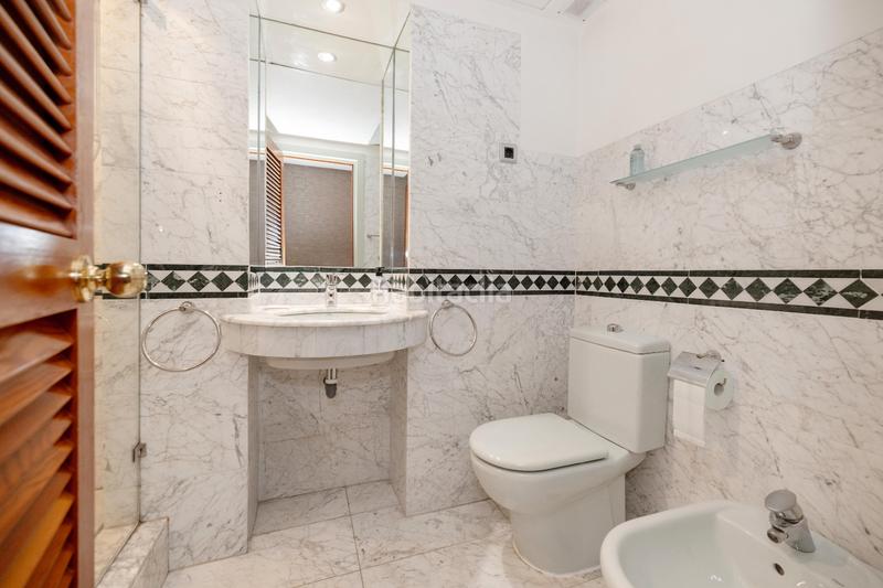 Foto 49ae1bb0-c12c-471e-a18a-2dde238d62ec. Appartement avec parking dans La Malagueta - Monte Sancha Málaga