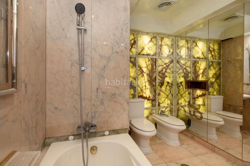 Foto 7513e0fe-76f4-47cb-8ec3-717c82f2d5ce. Appartement avec parking dans La Malagueta - Monte Sancha Málaga