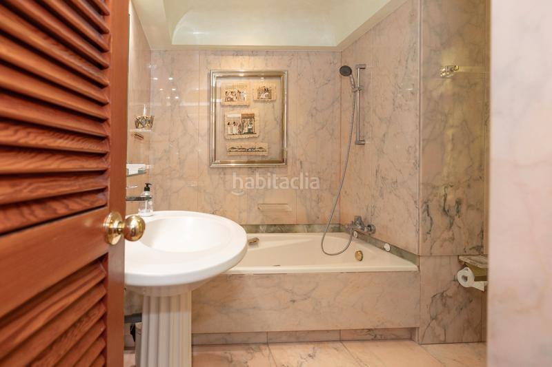 Foto 80730404-cd2c-418b-8baf-6f39a51a6c7f. Appartement avec parking dans La Malagueta - Monte Sancha Málaga