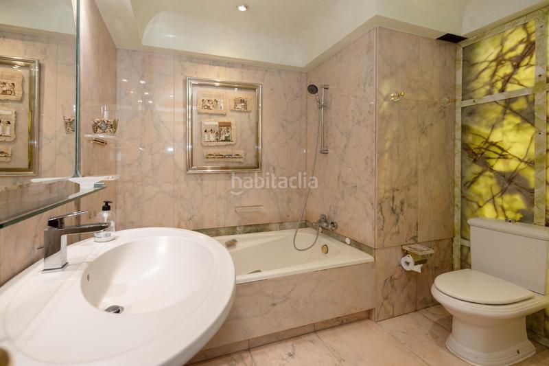 Foto bc493784-9f54-4ae0-b4a3-c6119c964395. Appartement avec parking dans La Malagueta - Monte Sancha Málaga