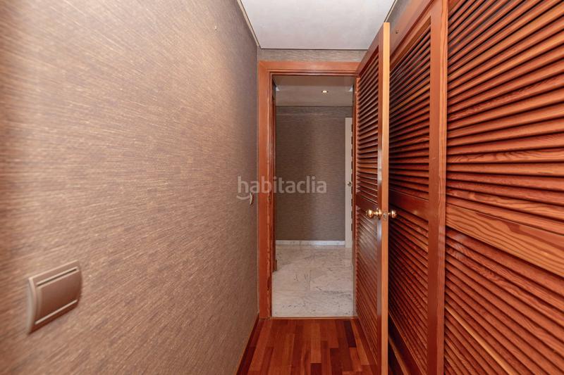 Foto c74faf00-12b2-422a-8cf8-c61fb84e78ec. Appartement avec parking dans La Malagueta - Monte Sancha Málaga