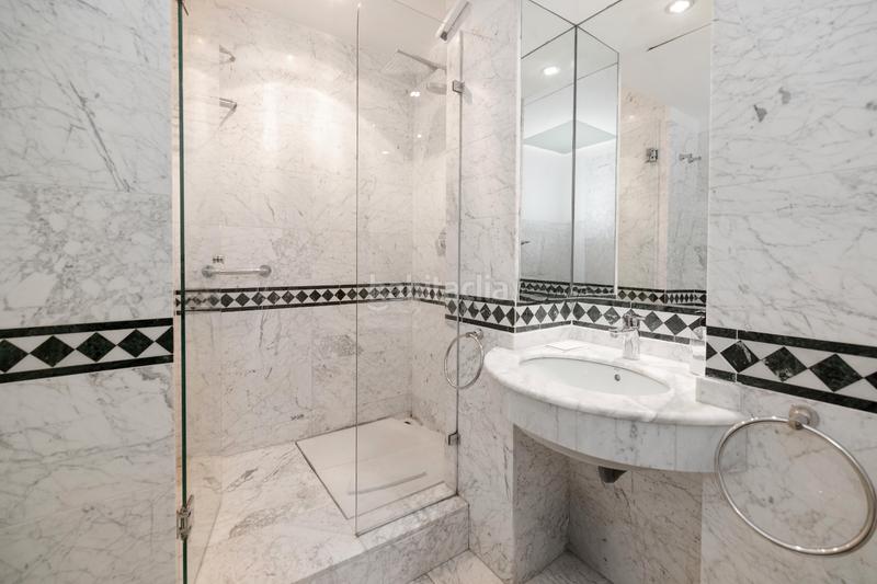 Foto ca205404-7cde-403d-a060-379aa6fbf63e. Appartement avec parking dans La Malagueta - Monte Sancha Málaga