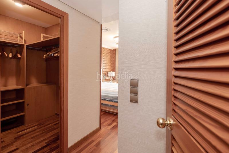 Foto cbd3eaf3-29af-4c31-9a58-e7fefd695c3b. Appartement avec parking dans La Malagueta - Monte Sancha Málaga