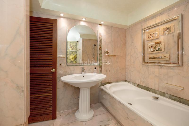 Foto dc9cf256-8561-4967-8d8b-1ab051bbf48f. Appartement avec parking dans La Malagueta - Monte Sancha Málaga