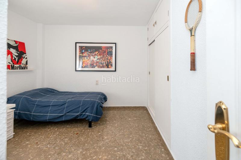 Foto 29101f91-6d78-4ce3-b2ae-8d79e3959777. Pis amb aparcament a Pedregalejo - Morlaco Málaga