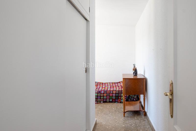 Foto fa8241b2-ca9d-4fba-981e-361bd8785342. Pis amb aparcament a Pedregalejo - Morlaco Málaga
