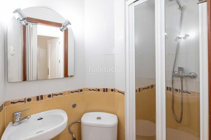 Foto 0f31952a-b2b7-4e9a-8d1f-499940b935b0. Appartamento in Centro Histórico Málaga