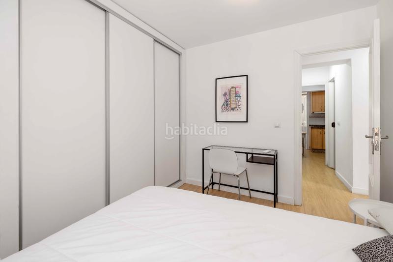 Foto 1320ea21-982e-4e4a-b2d7-882378443119. Appartamento in Centro Histórico Málaga