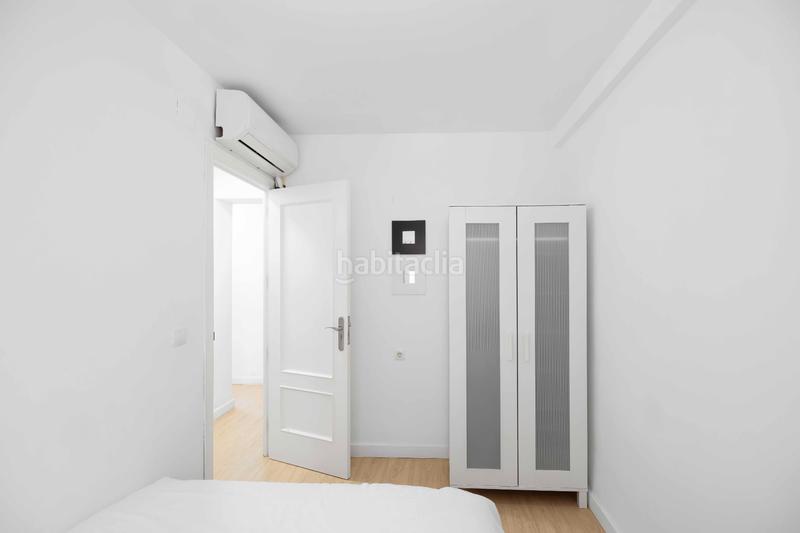 Foto 1353d1b4-9667-4f60-9442-428cc3161d50. Appartamento in Centro Histórico Málaga