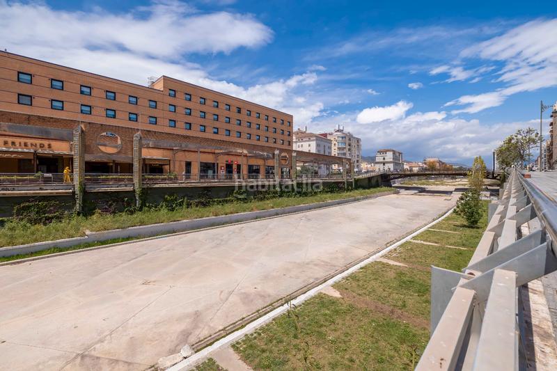 Foto 26c4c50b-6897-4ba2-b817-988f9ad6a2a2. Appartamento in Centro Histórico Málaga