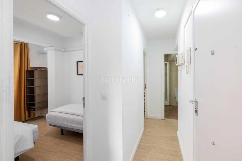 Foto 32d99c7d-671c-4590-913f-1b90fc995a00. Appartamento in Centro Histórico Málaga