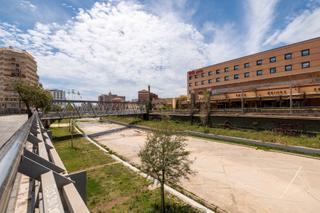 Piso  Calle garcía briz. Venta de piso en pleno centro histórico