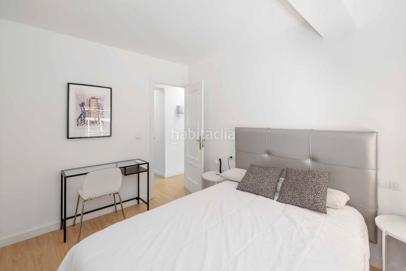 Foto 86b76e34-99da-4334-a169-6d554bcd8b28. Appartamento in Centro Histórico Málaga