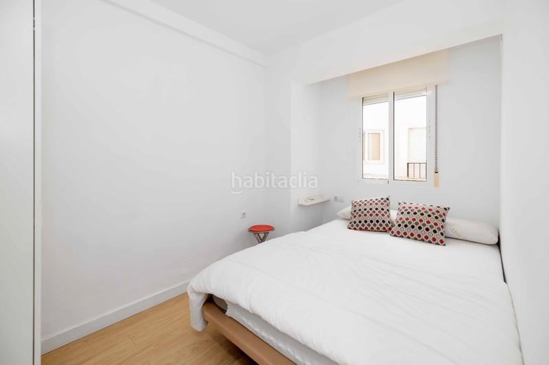 Foto 88f20591-e5a0-4de5-b7f9-8cc2d761e7b2. Appartamento in Centro Histórico Málaga