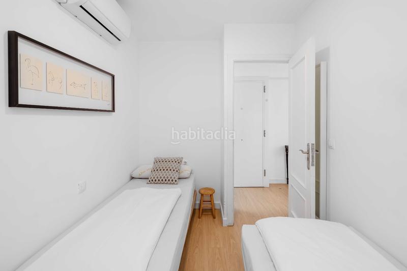 Foto 8b3e8244-8429-425f-86de-7b4c9895e96b. Appartamento in Centro Histórico Málaga