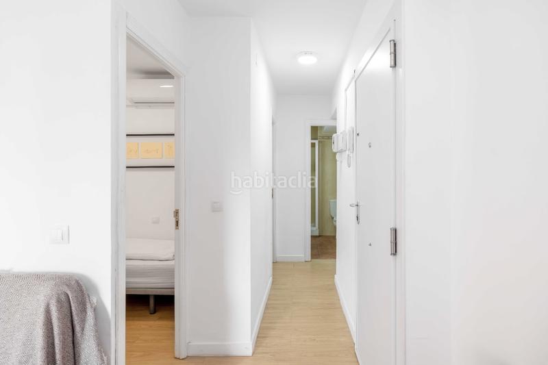 Foto 9730badc-39b7-4dc9-8959-89b9571e2b59. Appartamento in Centro Histórico Málaga